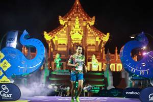 BIB: 103
                            <button type="button" onclick="openModal(22343109)" class="btn btn-primary btn-sm float-right btn-popup" data-toggle="modal" data-target=".modal-high-quality">
                        <i class="fas fa-shopping-cart"></i> Add to Cart
                    </button>
                                            <button type="button" onclick="isThisMe(22343109, true)" class="btn btn-success btn-sm float-right btn-popup btn-isme hidden" data-toggle="tooltip" data-placement="bottom" title="นี่คือรูปของคุณใช่ไหม คลิกที่นี่เพื่อเอาเข้าอัลบั้ม">
                        <i class="fas fa-plus"></i> Add to album
                    </button>
                    <button type="button" onclick="isThisMe(22343109, false)" class="btn btn-warning btn-sm float-right btn-popup btn-isnotme hidden">
                        <i class="fas fa-ban"></i> Remove from album
                    </button>